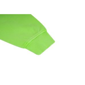 SB16.261.300098 fluo green