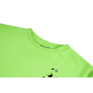 SB16.261.300098 fluo green