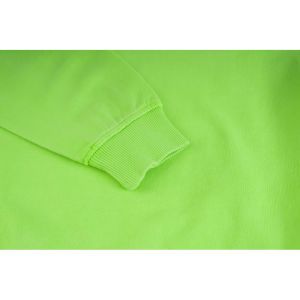 SB16.261.300098 fluo green