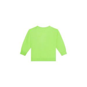 SB16.261.300098 fluo green