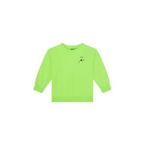 SB16.261.300098 fluo green