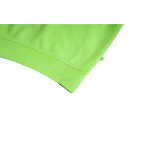 SB16.261.300098 fluo green