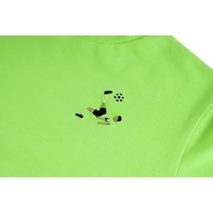 SB16.261.300098 fluo green