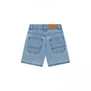 SB31.261.300055 light denim  