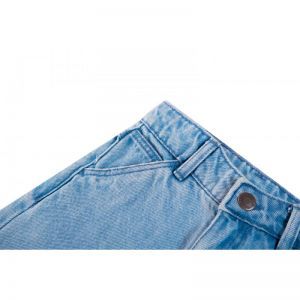 SB31.261.300055 light denim  