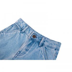 SB31.261.300055 light denim  
