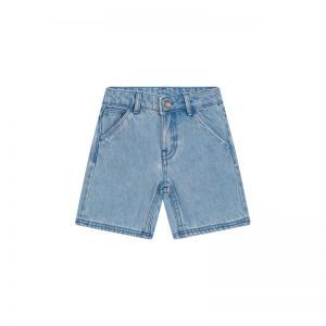 SB31.261.300055 light denim  