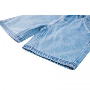 SB31.261.300055 light denim  
