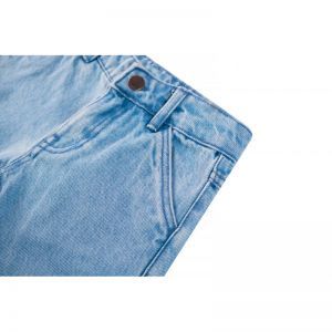SB31.261.300055 light denim  