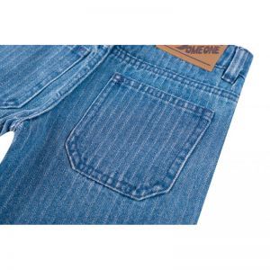 SB31.261.300066 denim  