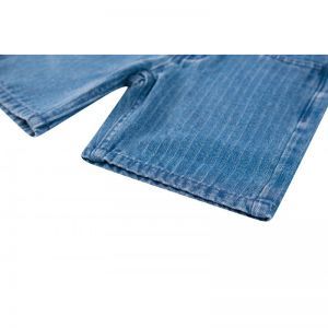 SB31.261.300066 denim  