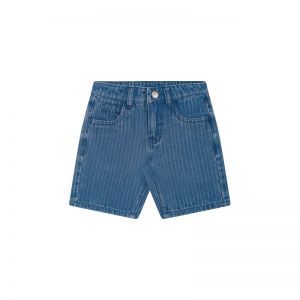 SB31.261.300066 denim  