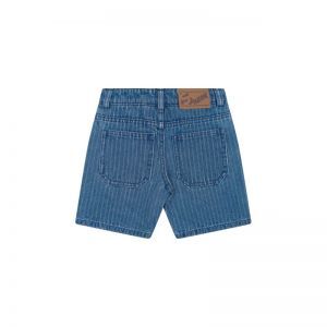 SB31.261.300066 denim  