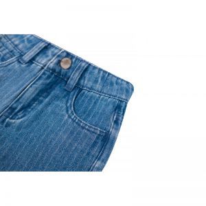 SB31.261.300066 denim  