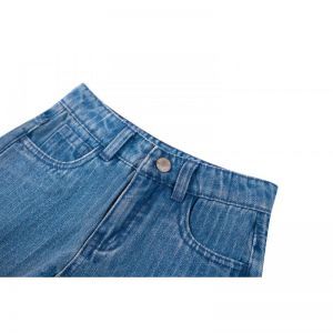 SB31.261.300066 denim  