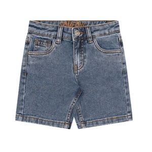 SB31.261.300105 blue denim