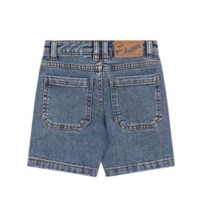 SB31.261.300105 blue denim