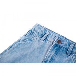 SB33.261.300054 light denim  
