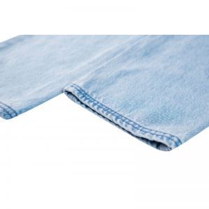 SB33.261.300054 light denim  