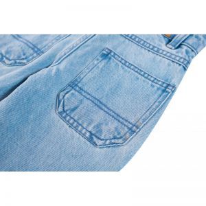 SB33.261.300054 light denim  