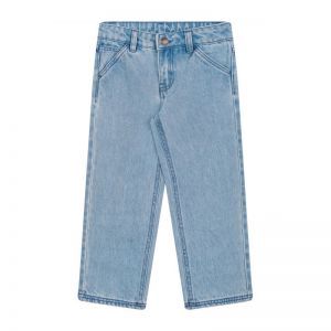 SB33.261.300054 light denim  