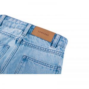 SB33.261.300054 light denim  