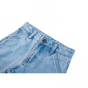 SB33.261.300054 light denim  