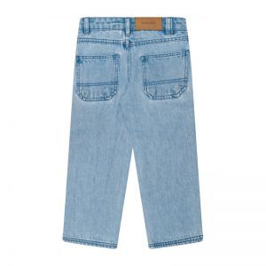 SB33.261.300054 light denim  