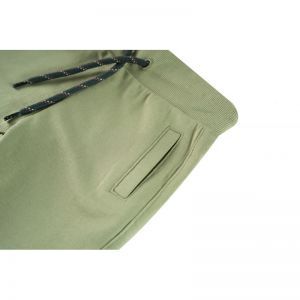 SB34.261.300044 khaki