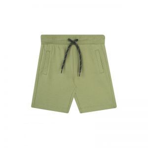 SB34.261.300044 khaki