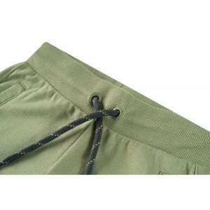 SB34.261.300044 khaki