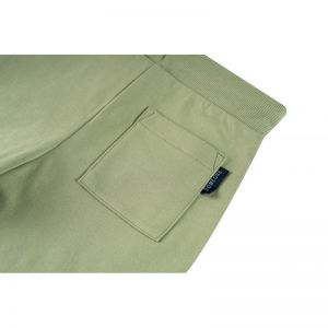 SB34.261.300044 khaki