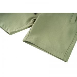 SB34.261.300044 khaki
