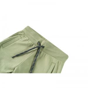 SB34.261.300044 khaki