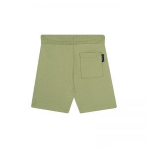 SB34.261.300044 khaki