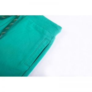 SB34.261.300056 medium green