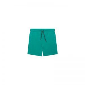 SB34.261.300056 medium green