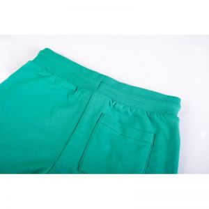 SB34.261.300056 medium green