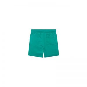 SB34.261.300056 medium green