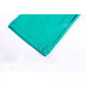 SB34.261.300056 medium green