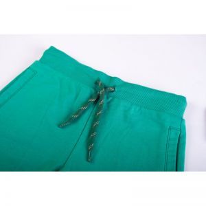 SB34.261.300056 medium green