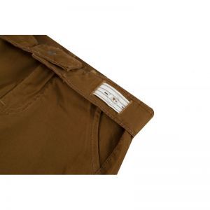 SB34.261.300156 cognac