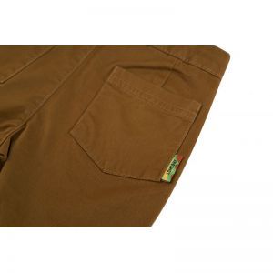 SB34.261.300156 cognac