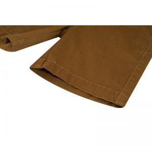 SB34.261.300156 cognac