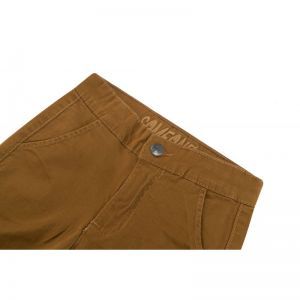 SB34.261.300156 cognac
