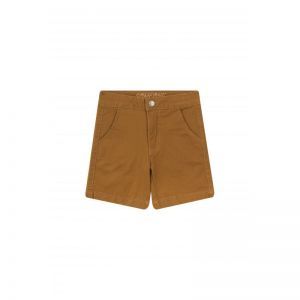SB34.261.300156 cognac