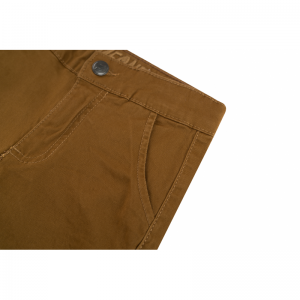 SB34.261.300156 cognac