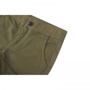 SB34.261.300156 dark khaki