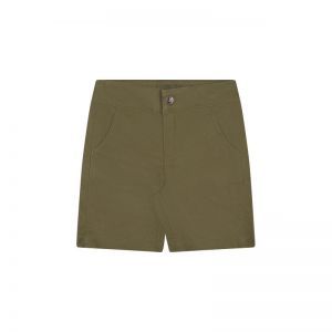 SB34.261.300156 dark khaki