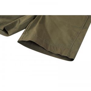 SB34.261.300156 dark khaki